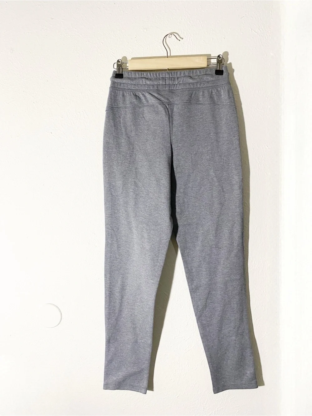 GapFit Boys YXL Gray Jogger Pants Set